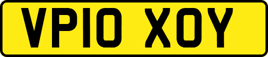 VP10XOY