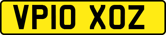 VP10XOZ