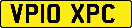 VP10XPC