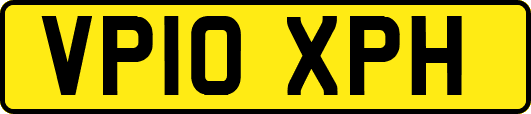 VP10XPH