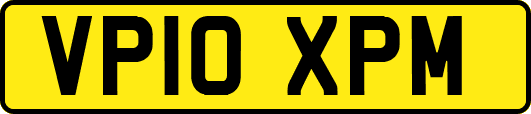 VP10XPM