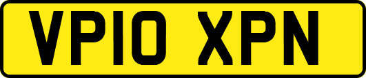 VP10XPN