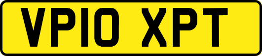 VP10XPT