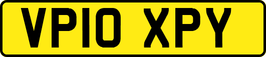 VP10XPY