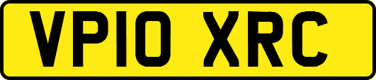 VP10XRC