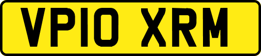 VP10XRM