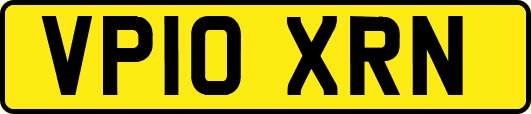 VP10XRN