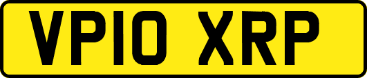 VP10XRP