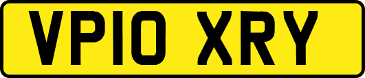 VP10XRY