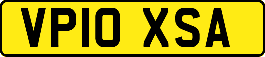 VP10XSA