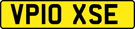 VP10XSE