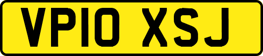 VP10XSJ