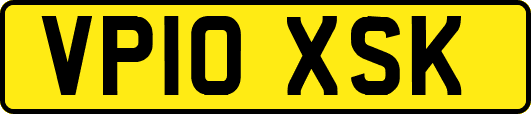 VP10XSK