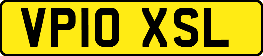 VP10XSL