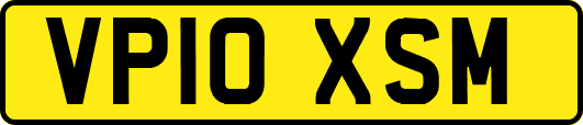VP10XSM