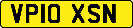 VP10XSN