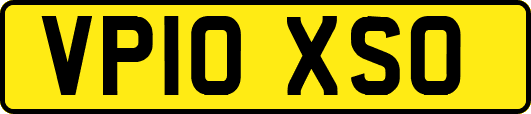 VP10XSO
