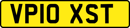 VP10XST