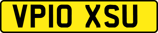 VP10XSU