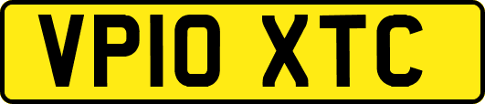 VP10XTC