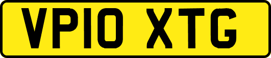 VP10XTG
