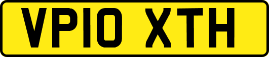 VP10XTH