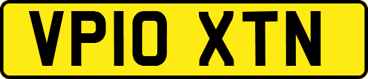 VP10XTN