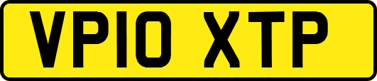 VP10XTP