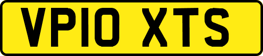 VP10XTS