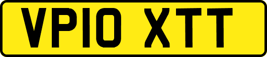 VP10XTT