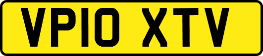 VP10XTV