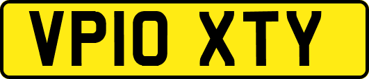 VP10XTY