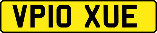 VP10XUE