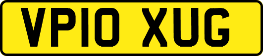 VP10XUG