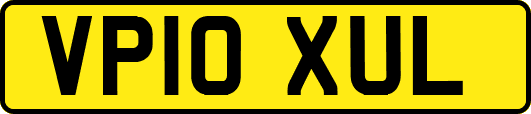 VP10XUL