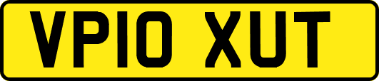 VP10XUT