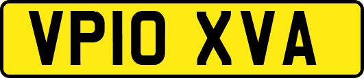 VP10XVA