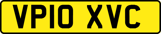 VP10XVC