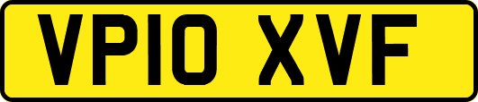 VP10XVF