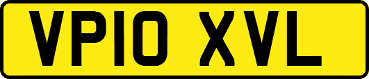 VP10XVL