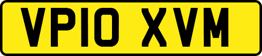 VP10XVM