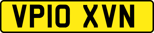VP10XVN