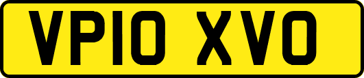 VP10XVO