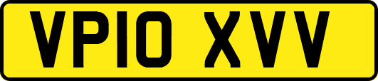 VP10XVV