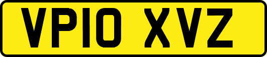 VP10XVZ