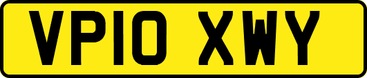 VP10XWY