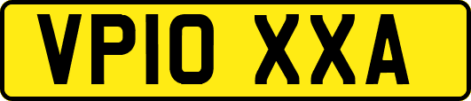 VP10XXA