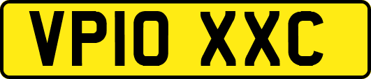 VP10XXC