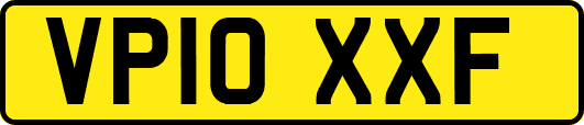 VP10XXF