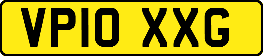 VP10XXG